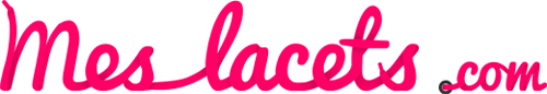 MesLacets.com
